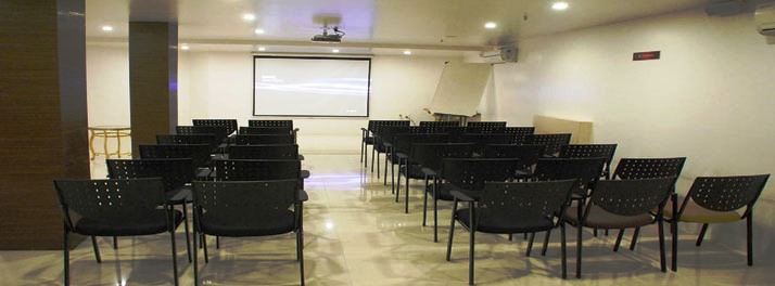 2040/Hotel Sunland - Baramati 03.jpg